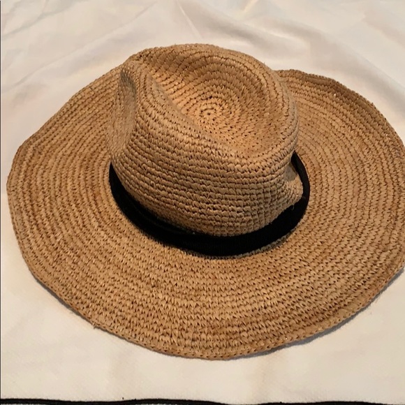 m and s ladies sun hats
